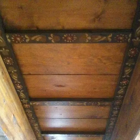 Appartamenti Menapace Torri Del Benaco Camera foto